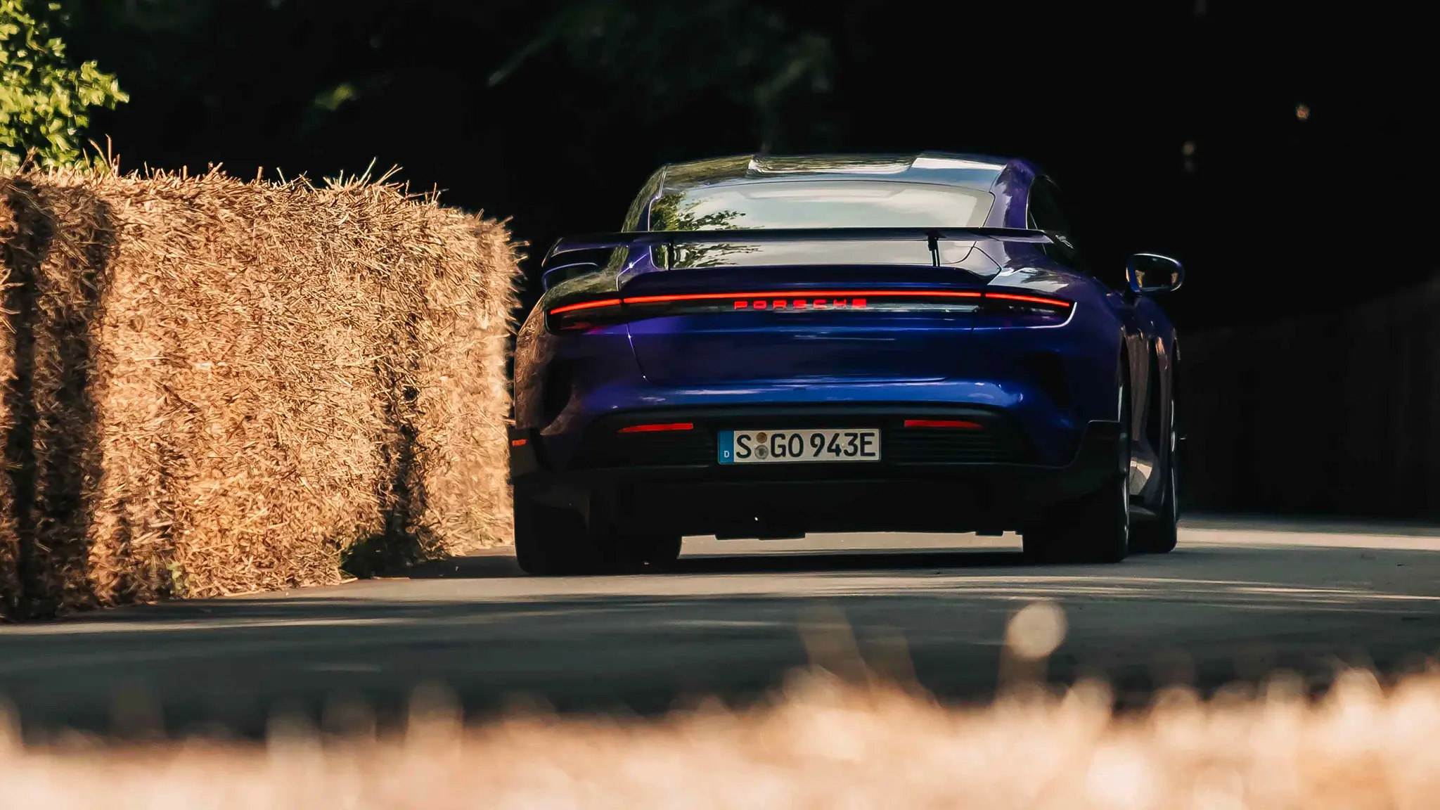 Goodwood FOS 2024