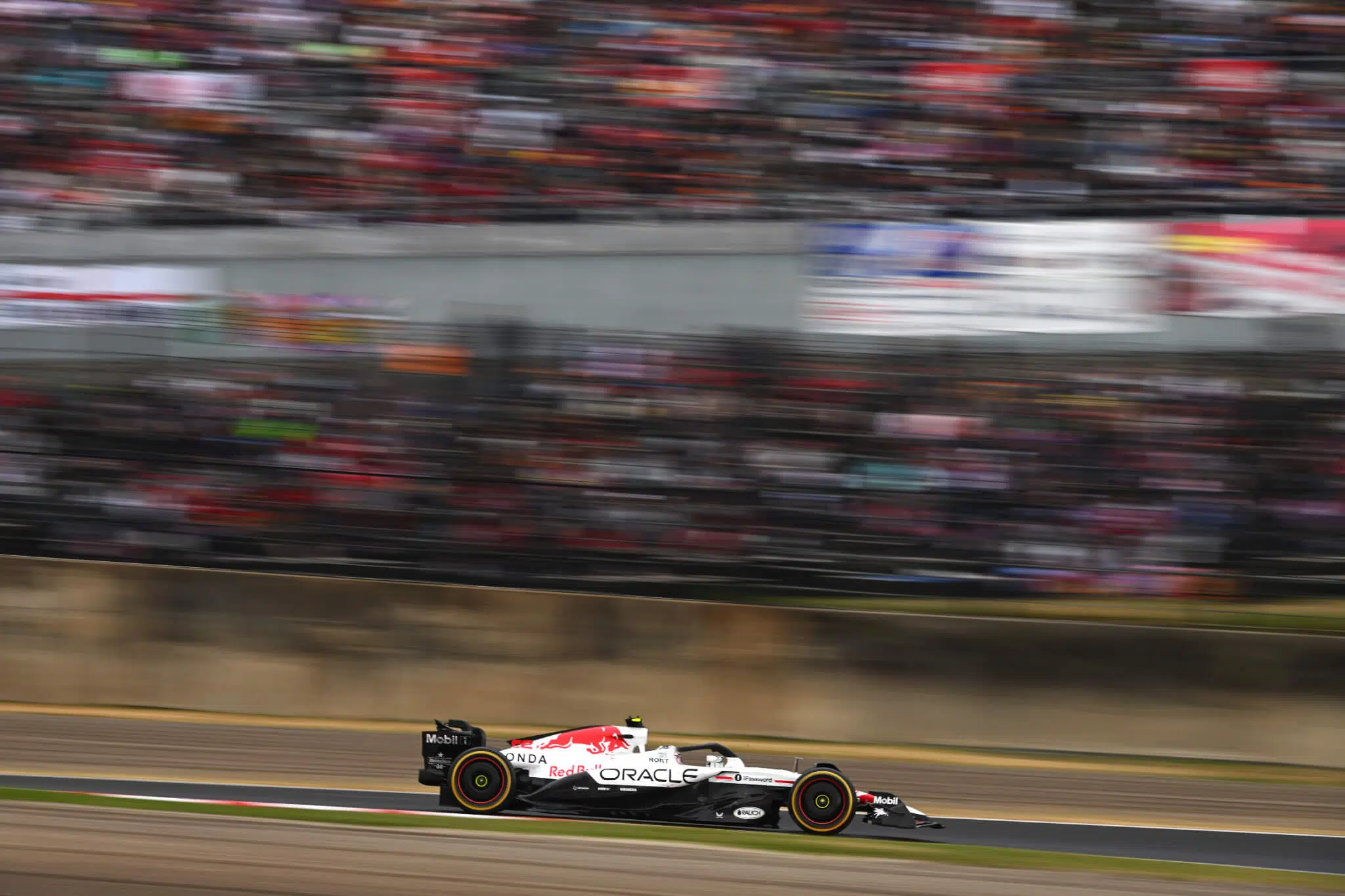 GP Japão 2025 Formula 1 2