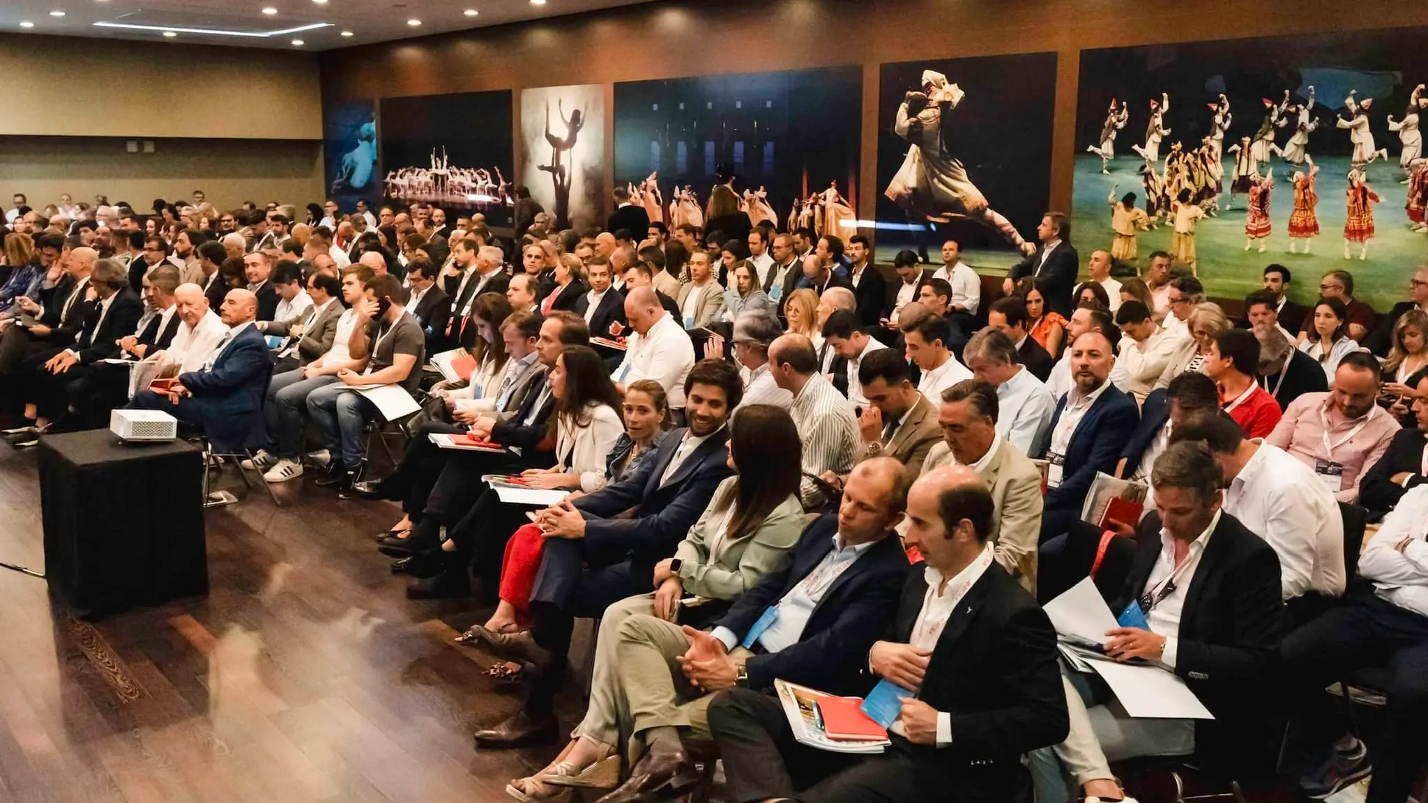 Encontro-Nacional-do-Comercio-de-Automoveis-Usados