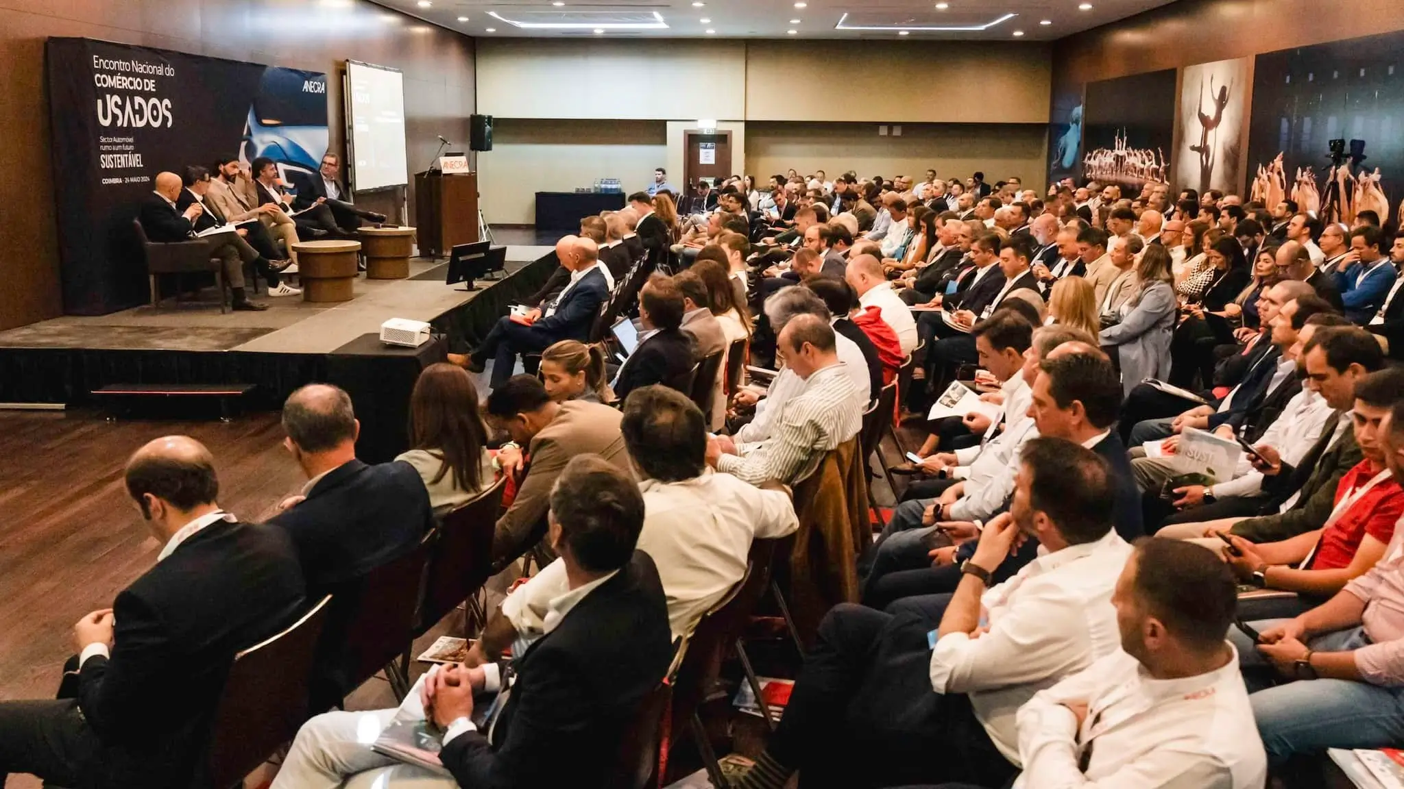 Encontro-Nacional-do-Comercio-de-Automoveis-Usados