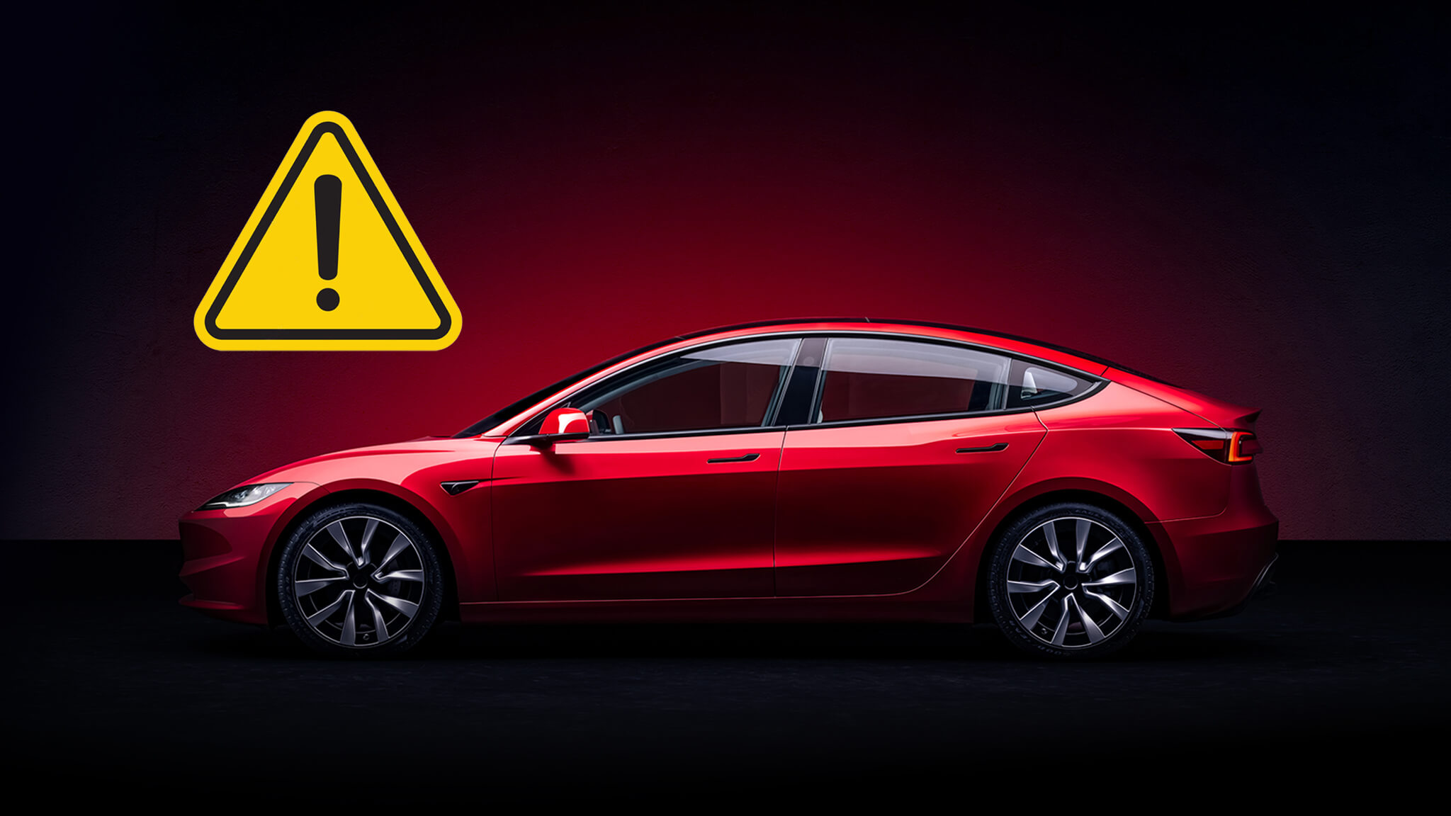 Carros elétricos usados são um risco ou uma oportunidade?
