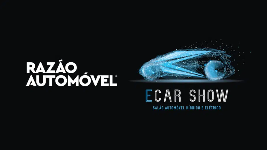 Razão Automóvel e ECAR Show