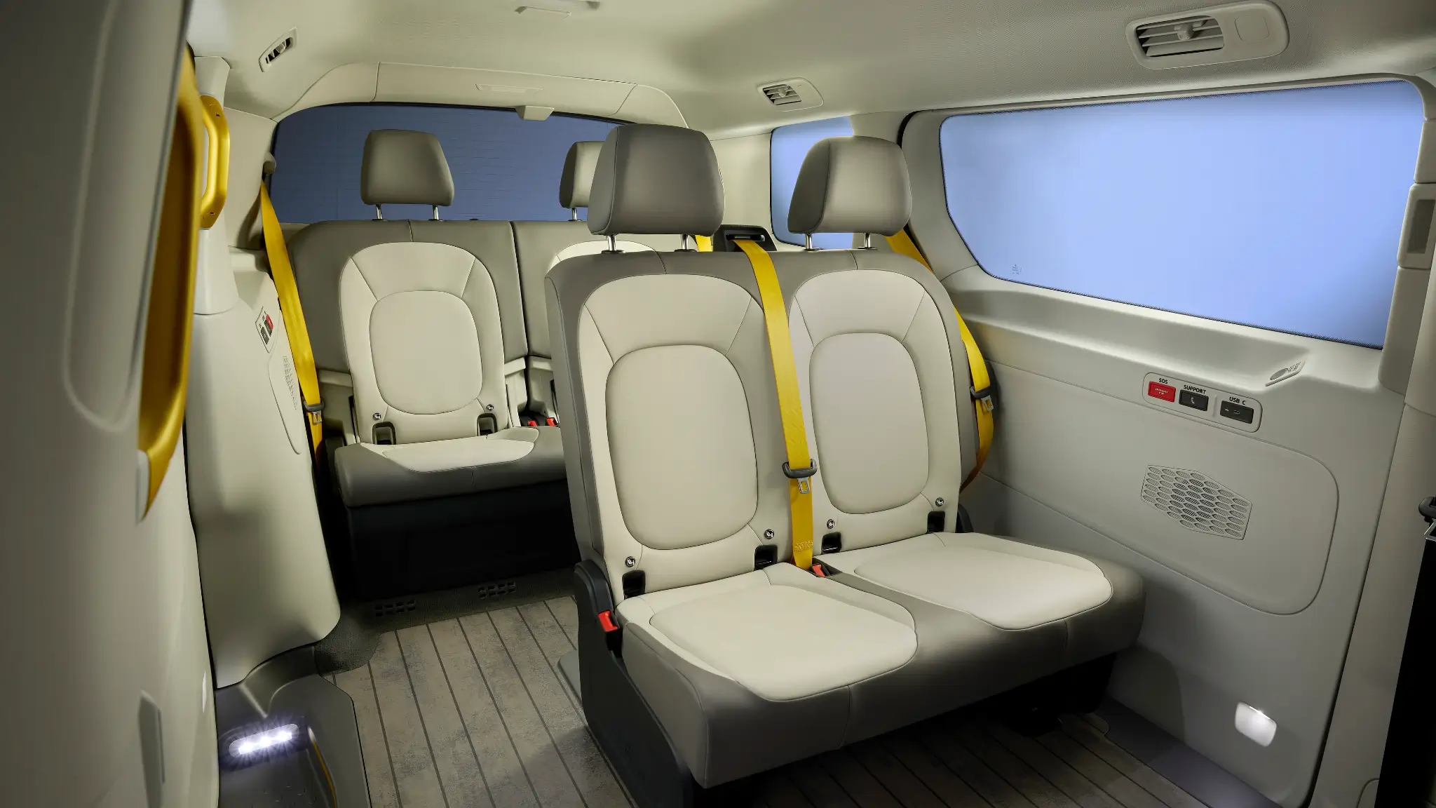 id.buzz ad interior