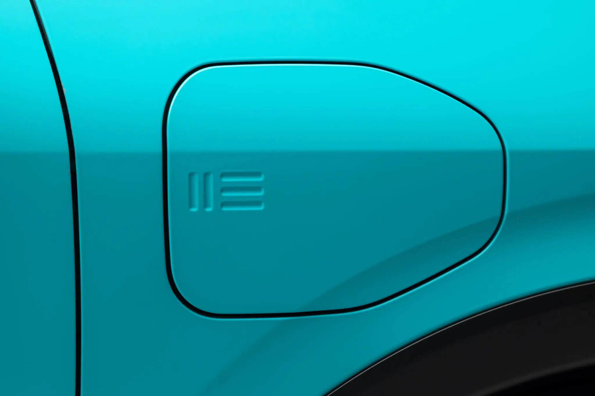 Nissan_Leaf_2025