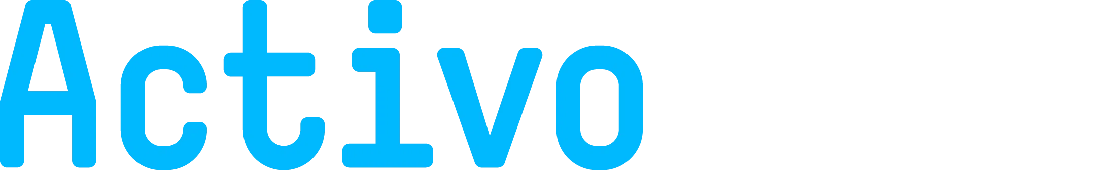 ActivoBank