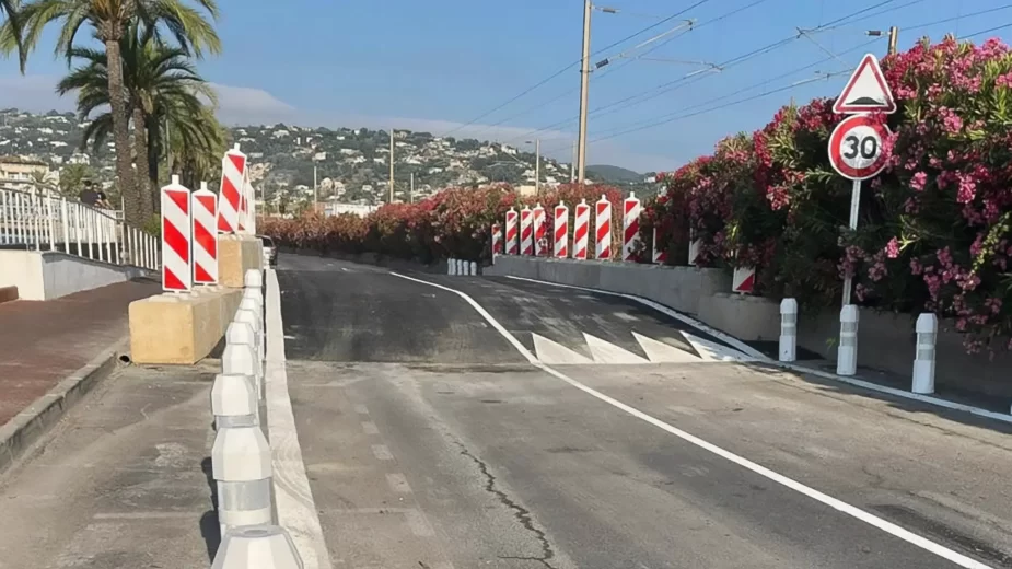 Lomba de 68 cm