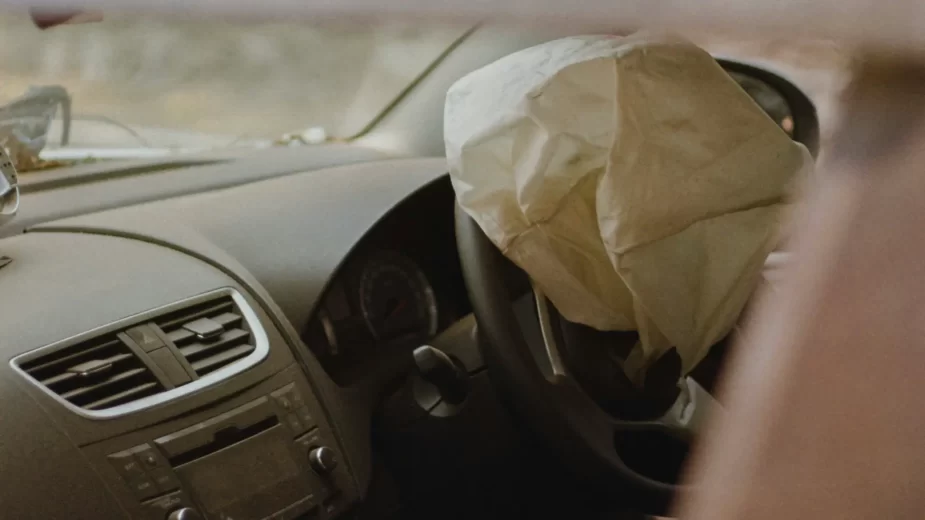 Airbag