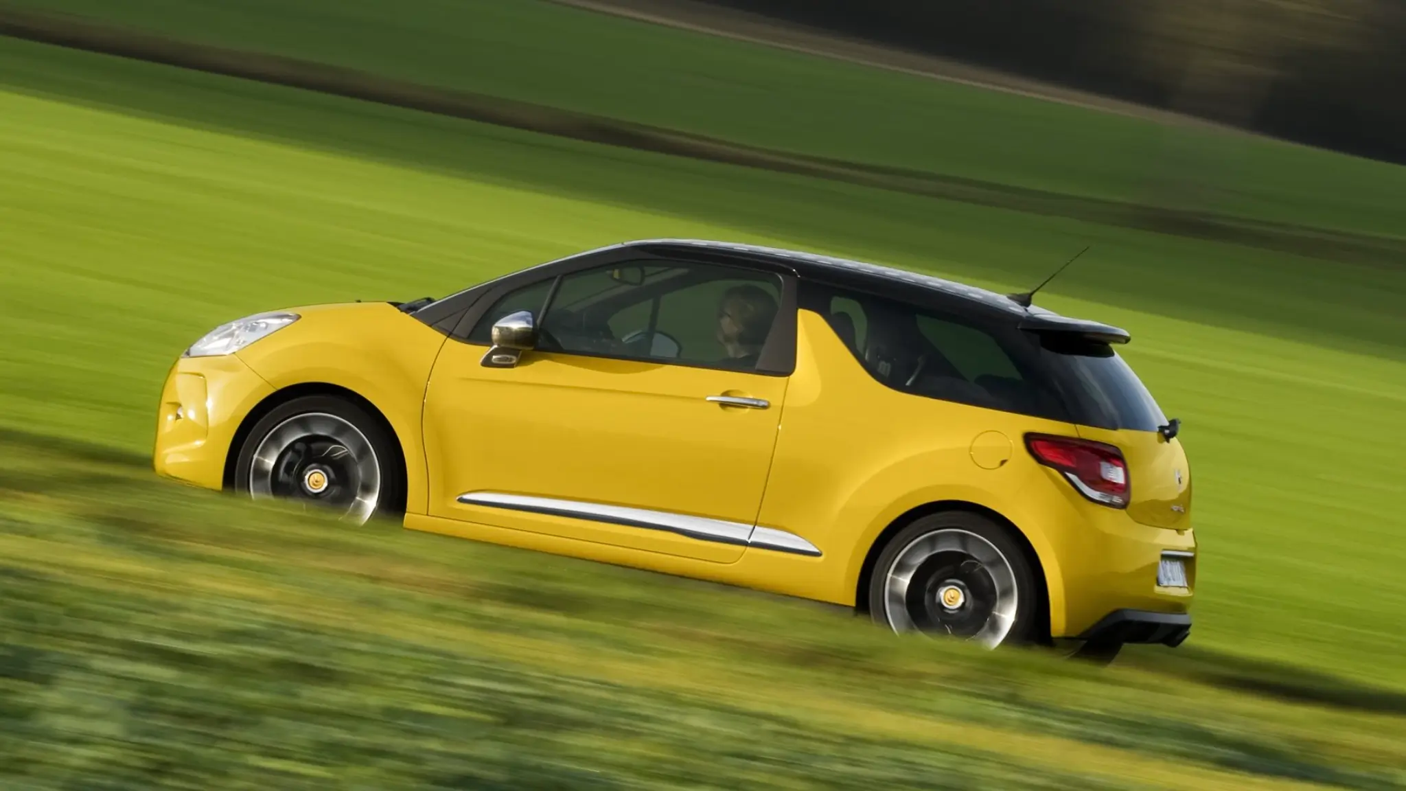 citroen_ds3_2009-2014