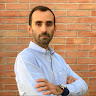 Avatar photo